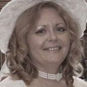 Meet your Posher, Eileen